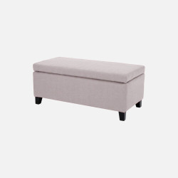 Brio Smart Storage Bench - Helloilmare